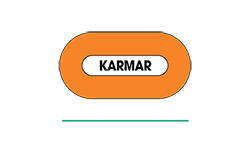 KARMAR